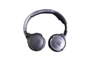 Jbl Tune 520 Black Stereo Headphone