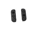 Nintendo Hac-015 Black Gaming Controller