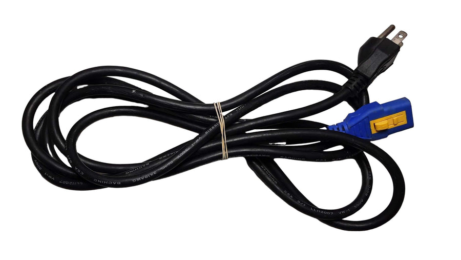 Qsc K12.2 Black PA / Band Speaker