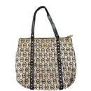 38s4ypjt3q 38s4ypjt3q Black Purse / Handbag