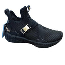 Puma 195027 Black