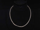 Chain - Silver 9.9 grams 18 inch