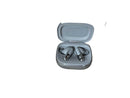 Jbl Live Beam 3 Gray