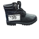Jacata Hw88603 Black