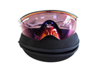 Oakley Qntm Kato White
