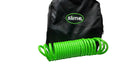 Slime 40063 Green Electric Compressor