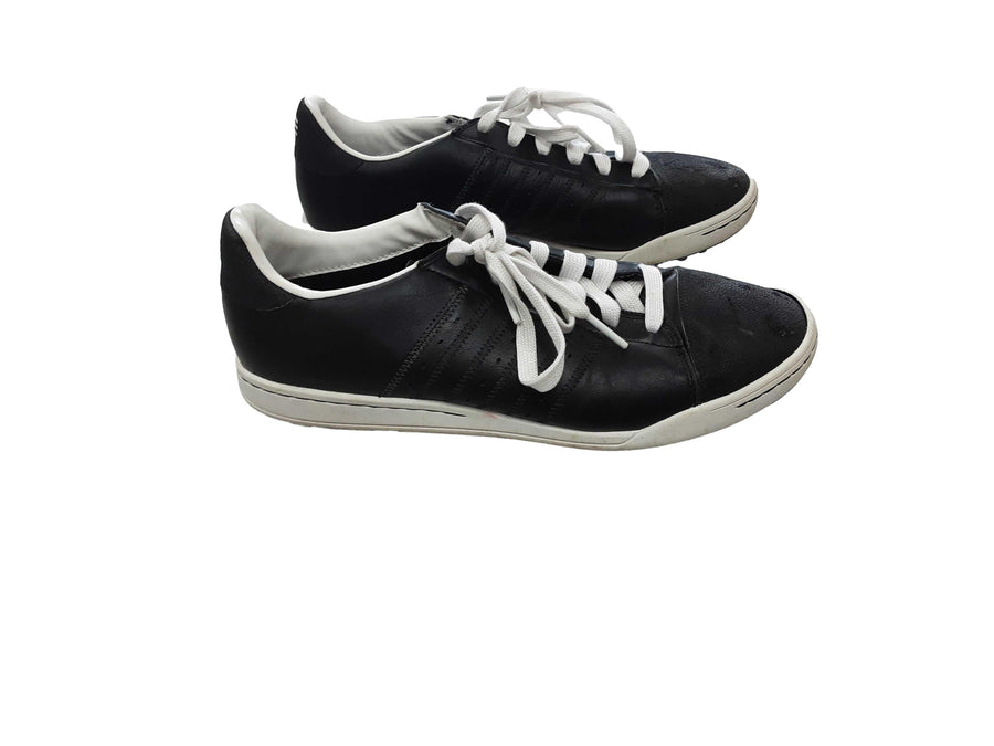 Adidas Art 910458 Black