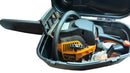 Poulan Pro Pp4218a Yellow Chain Saw