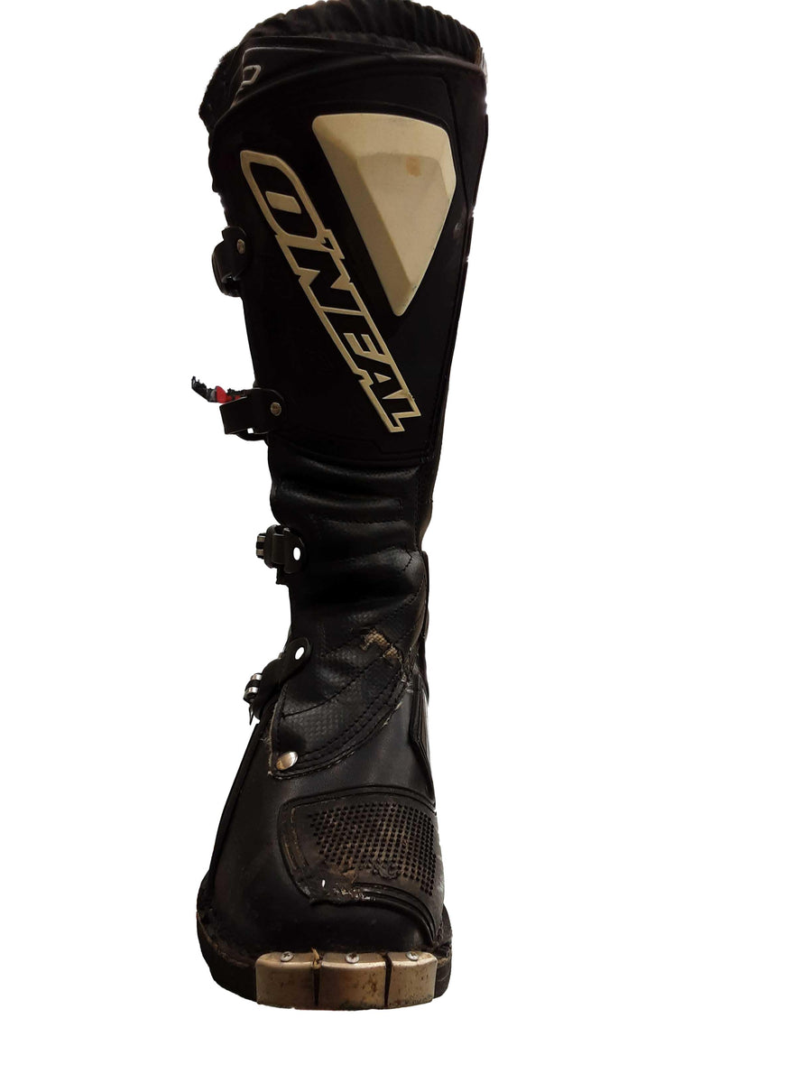 O'neal M900 Black