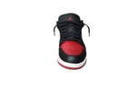 Jordan 553558-163 Red