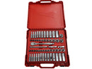 Milwaukee 48-22-9008 Red Standard Hand Wrench