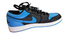 Jordan 553558-041 Blue