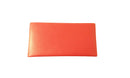 Louis Vuitton Pochette Felicie Card Holder Red Wallet