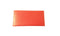 Louis Vuitton Pochette Felicie Card Holder Red Wallet