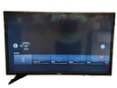 Toshiba 32lf221u19 Black
