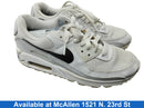 Nike Cq2560-101 White