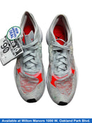 Jordan Dn2647-002 Multi-color
