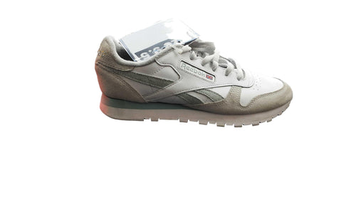 Reebok Gw3801 White
