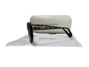 Alexander Mcqueen Am0189s Black