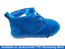 Ugg Fd1121h Blue