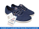 Skechers Bobs Blue