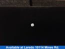 Loose Stones -