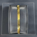Bracelet - Cobra Bracelet
