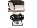 Michael Kors 12586g Black