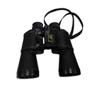 Bushnell Insta Focus Black