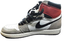 Nike 555088-126 Multi-color