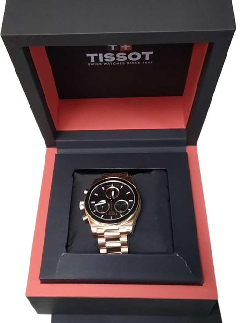 Tissot 1853 Pink Regular Watch