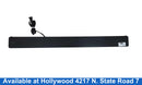 Sony Sa-ct290 Black Home Sound Bar Speaker