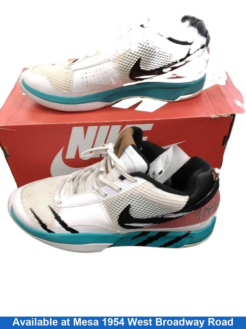 Nike Fv5957-100 Multi-color