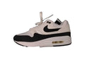 Air Max