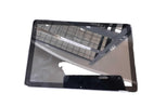 Samsung Em101a Black Tablet