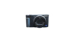 Sony Zv-1 Black Digital Camera