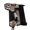 Porter Cable Pin138 Silver Pneumatic Brad Nailer