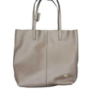 Coach Brown Purse / Handbag