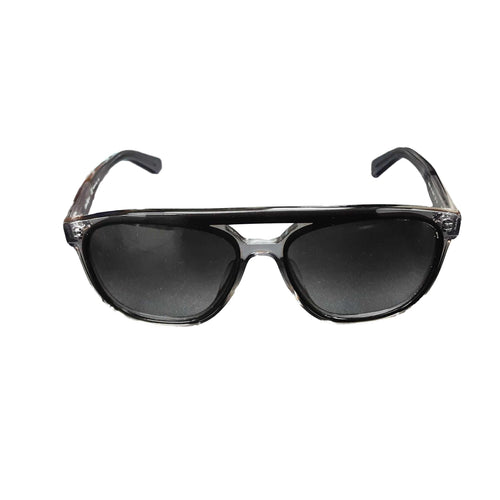 Ferragamo Sf944s Black