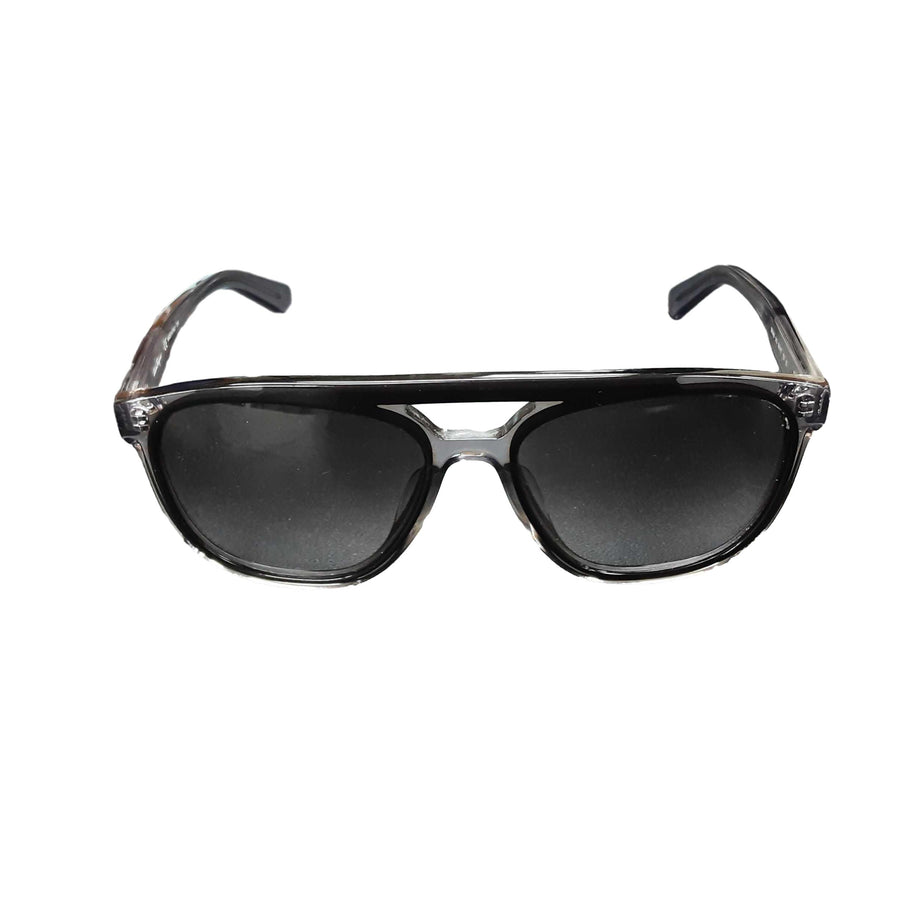 Ferragamo Sf944s Black