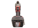 Milwauke 2656-20 Multi-color Cordless Impact Drill