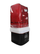 Elegoo Mars 4 Red 3D Printer / Accessory