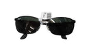 Ray-ban Rb3534 Black