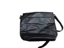 No Brand Black Purse / Handbag