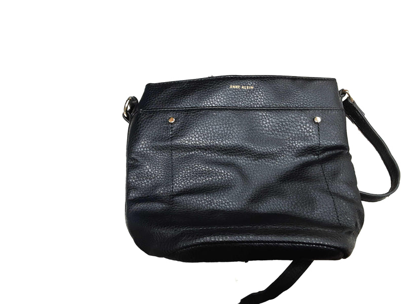 No Brand Black Purse / Handbag