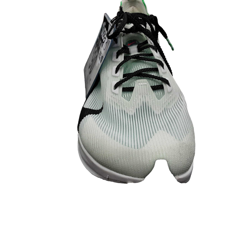 Nike Hf6414-101 Green