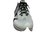 Nike Hf6414-101 Green