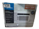 Midea Maw06r1jwt-b White Air Conditioner