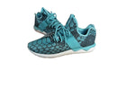 Adidas Ape779001 Blue Shoes