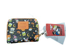 Loungefly Hello Kitty Purple Wallet